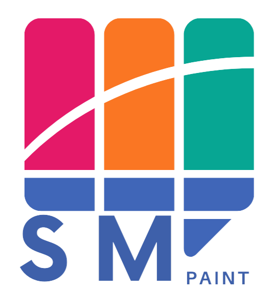 SMPAINT